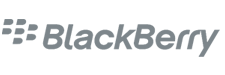 blackberry phone repair