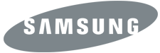 Samsung phone repair