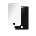 Front Screen Replacement