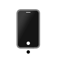 Home Button Replacement