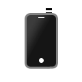 Power Button Replacement