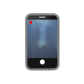 Rear Camera Replacement