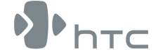 htc broken phone