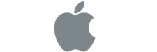 iphone repair