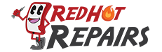 Red Hot Repairs